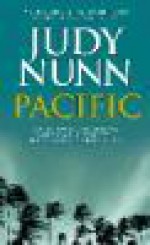 Pacific - Judy Nunn