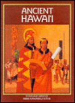 Ancient Hawaii - Herb Kawainui Kane