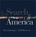 In Search of America - Peter Jennings