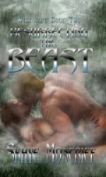 Resurrecting the Beast - Skhye Moncrief