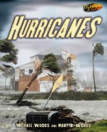 Hurricanes - Michael Woods, Mary B. Woods