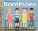 Dominoes - John Boden, K. Allen Wood