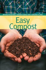 Easy Compost - Niall Dunne, Beth Hanson