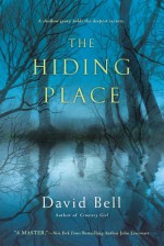 The Hiding Place - David J. Bell