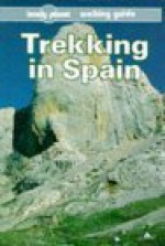 Trekking in Spain - Marc S. Dubin