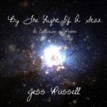 By The Light Of A Star - Jess Russell