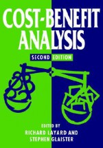 Cost-Benefit Analysis - Richard Layard