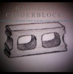 Gargling Cinderblocks - Eric Beeny