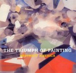 The Triumph of Painting: The Complete Volume - Saatchi Gallery, The Saatchi Gallery