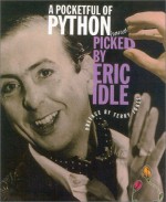 A Pocketful of Python - Eric Idle, Terry Jones, Graham Chapman