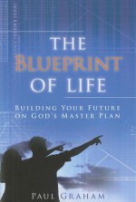 The Blueprint of Life - Paul Graham