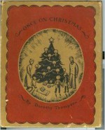 Once on Christmas - Dorothy Thompson, Lois Lenski