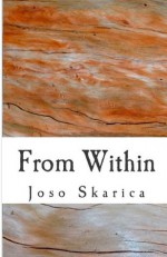 From Within - Joso Skarica