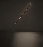 Chris McCaw: Sunburn - Katherine Ware, Allie Haeusslein, Chris McCaw