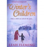 Winter's Children - Leah Fleming