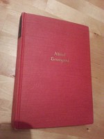 The Poems of Alfred Lord Tennyson - Alfred Tennyson