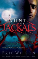 Haunt of Jackals - Eric Wilson