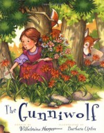 The Gunniwolf - Wilhelmina Harper, Barbara Upton