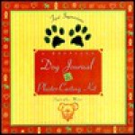 Dog Journal: A Keepsake - Smithmark Publishing