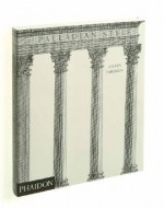 Palladian Style - Steven Parissien