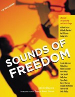 Sounds of Freedom - John Malkin, Thích Nhất Hạnh