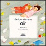 Air - Maria Rius, J.M. Parramon