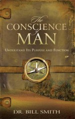 Conscience of Man - Bill Smith