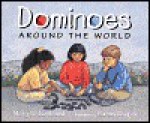 Dominoes Around the World - Mary D. Lankford, Karen Dugan