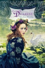 Dearest - Alethea Kontis