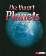 The Dwarf Planets - Steve Kortenkamp