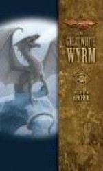 The Great White Wyrm - Peter Archer