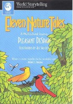 Eleven Nature Tales - Pleasant DeSpain