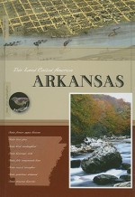 Arkansas - Shawndra Shofner