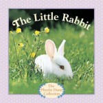 The Little Rabbit - Phoebe Dunn