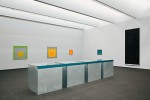 Donald Judd & Josef Albers: Color, Material, Space - Josef Albers, Donald Judd, Kasper Konig, Heinz Liesbrock