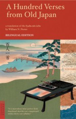 A Hundred Verses from Old Japan: Bilingual Edition - William N. Porter