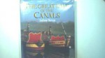 The Great Days of the Canals - Anthony Burton