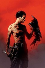 Stephen King's Dark Tower: The Long Road Home #3 (Marvel Comics) - Peter David, Robin Furth, Jae Lee, Richard Isanove