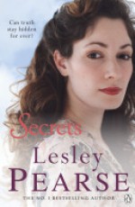 Secrets - Lesley Pearse