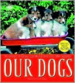 Our Dogs - Jane Smiley, The American Kennel Club