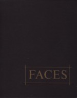 FACES: Profiles of Dogs - Vita Sackville-West, Laelia Goehr