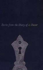 Stories From the Diary Of a Doctor - L.T. Meade, Clifford Halifax