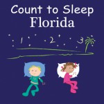 Count to Sleep Florida - Adam Gamble, Joe Veno