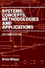 Systems: Concepts, Methodologies, and Applications - Brian Wilson