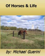 Of Horses & Life - Michael Guerini