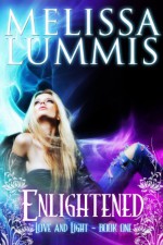 Enlightened - Melissa Lummis