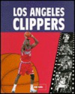 Los Angeles Clippers - Bob Italia, Ken Berg