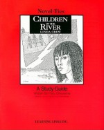 Children of the River - Patty Cheyenne