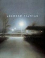 Gerhard Richter: A Private Collection - Gerhard Richter