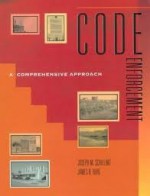 Code Enforcement, a Comprehensive Approach - Joseph M. Schilling